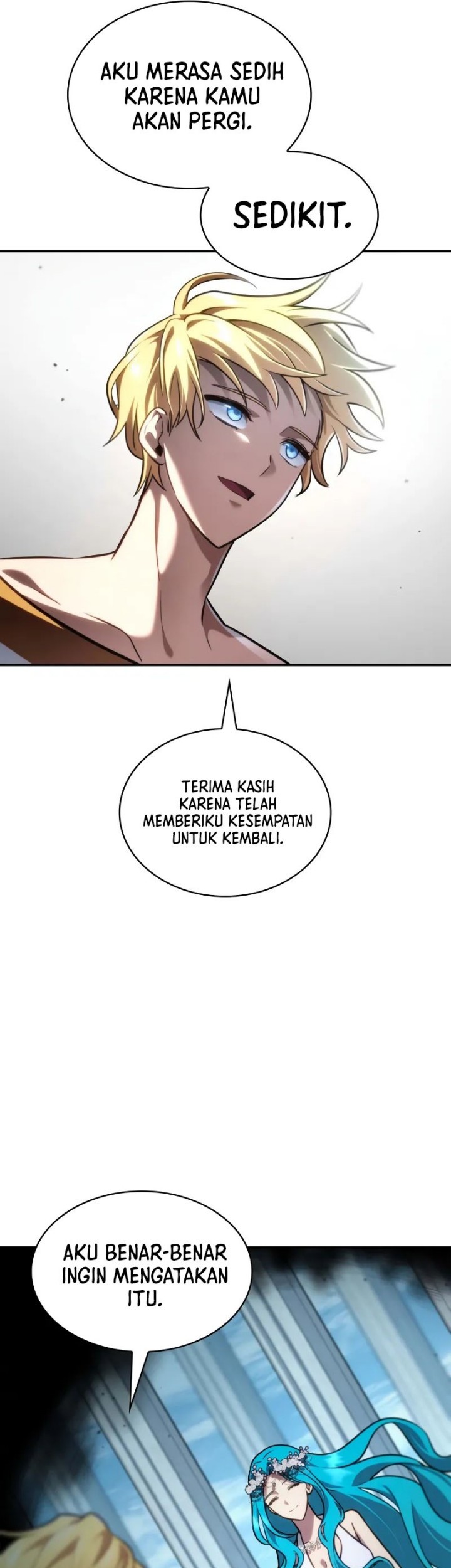 Halaman 145
