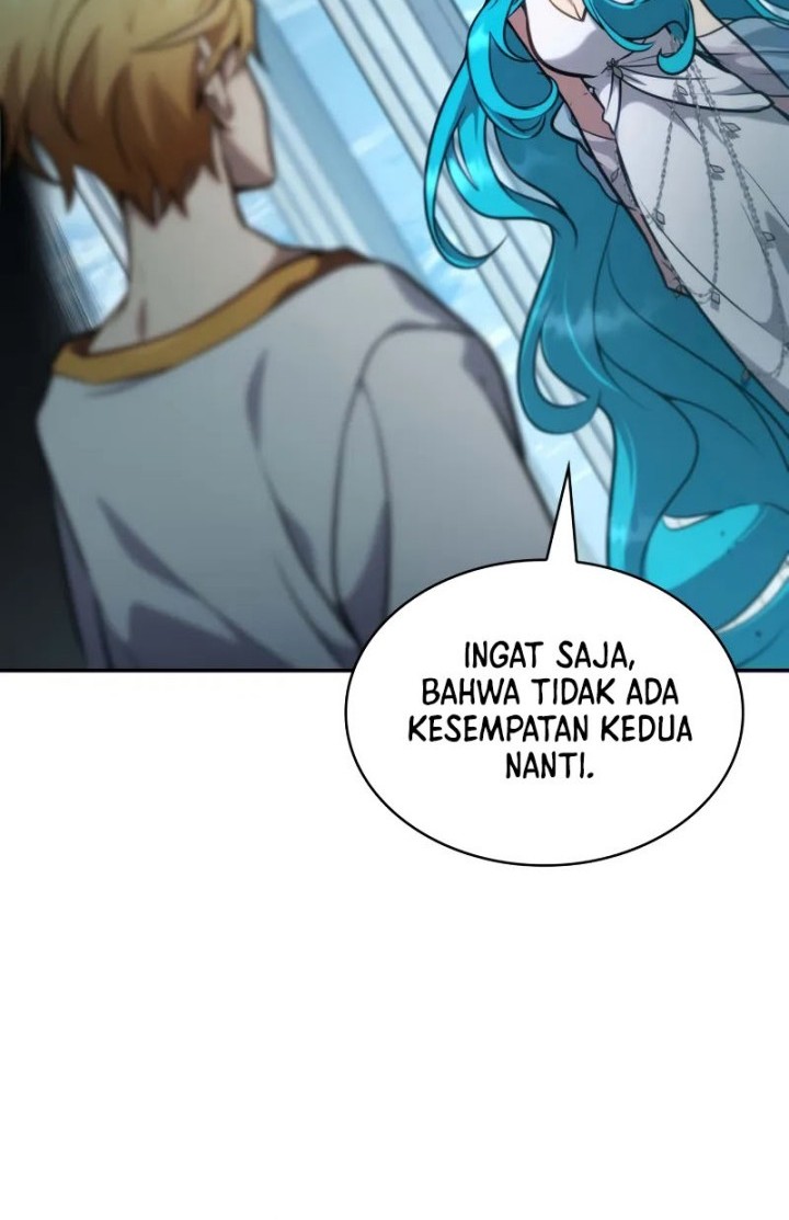 Halaman 146