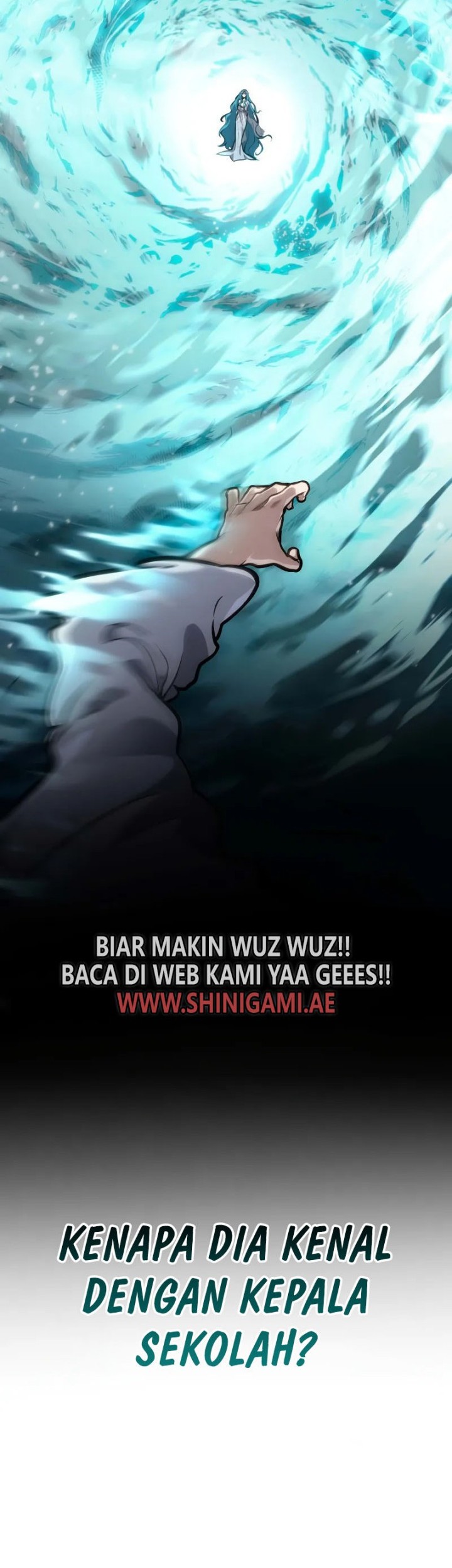 Halaman 152