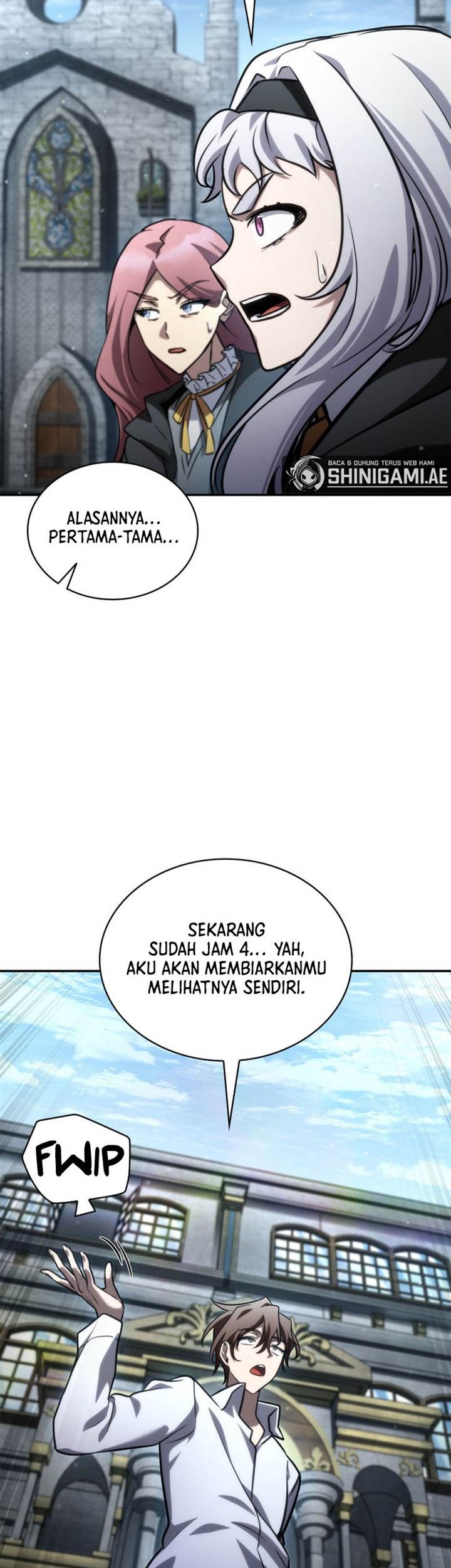 Halaman 56