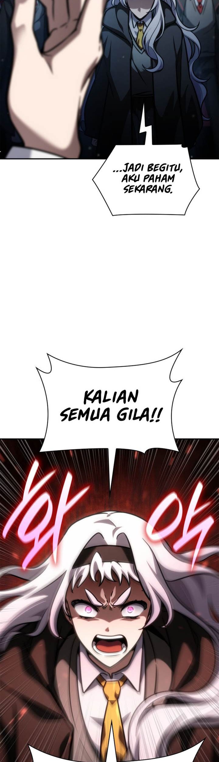 Halaman 60