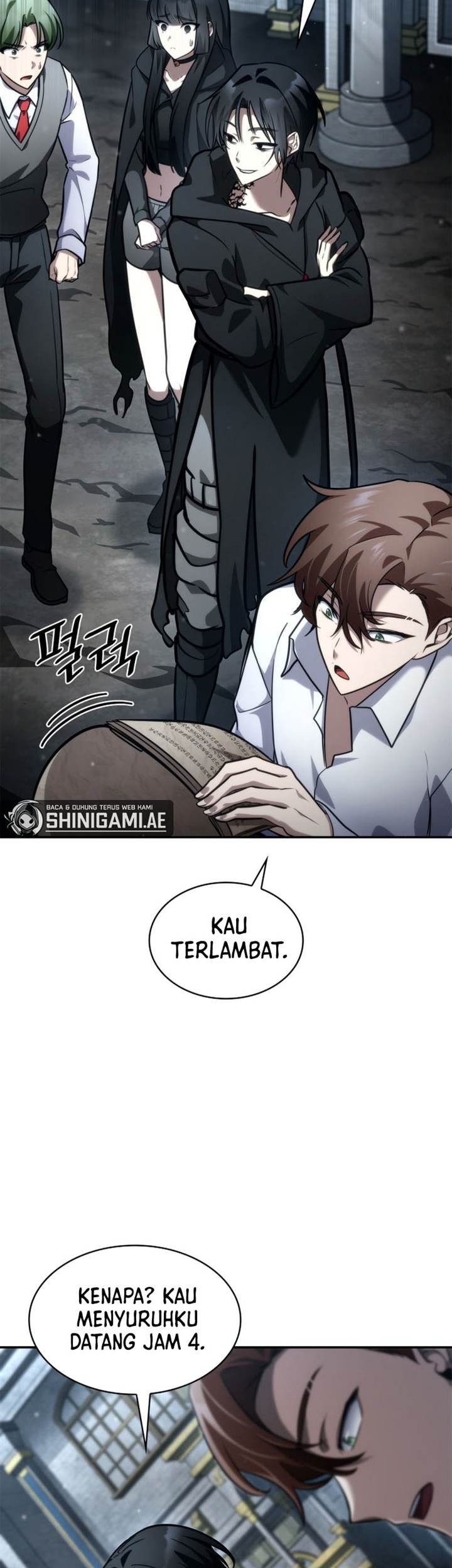 Halaman 65
