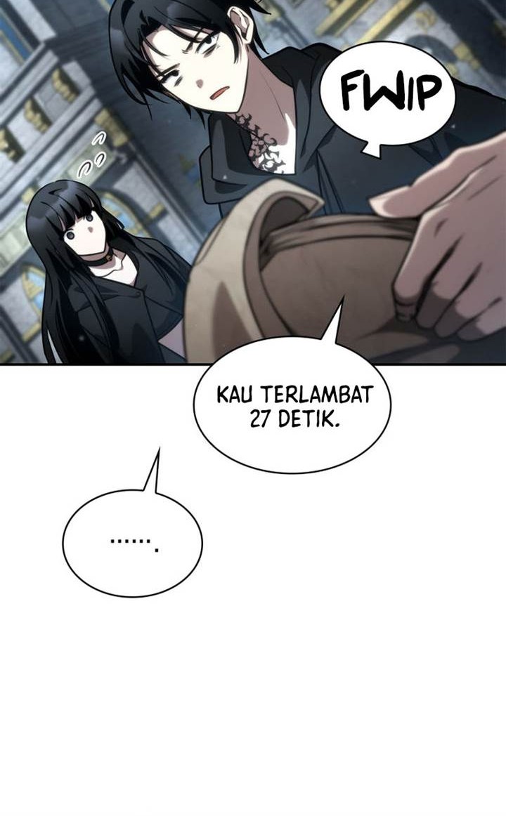 Halaman 66