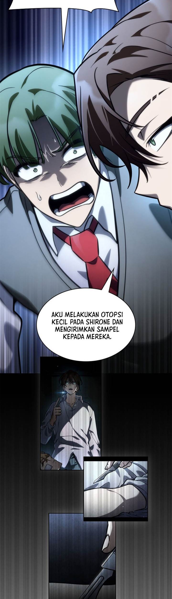 Halaman 68