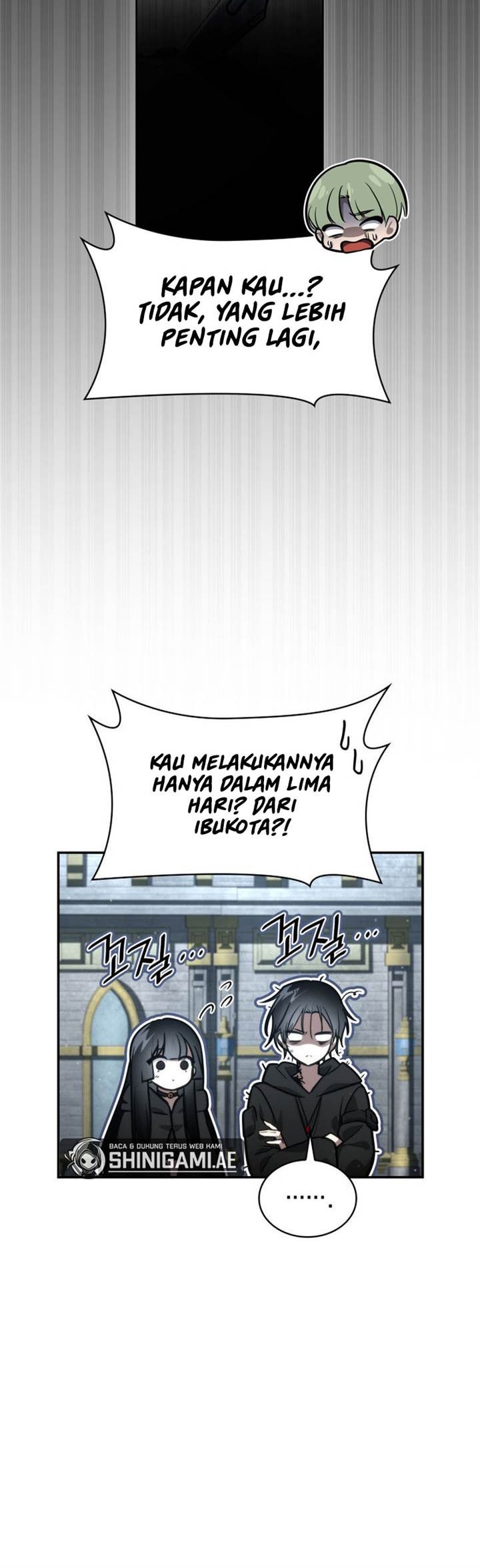 Halaman 69