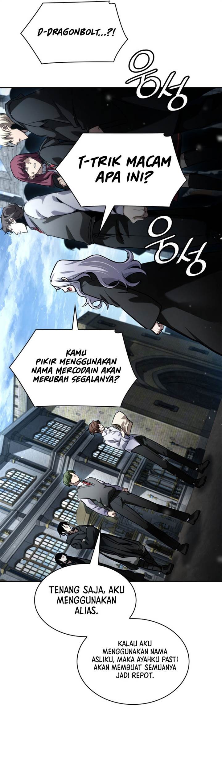 Halaman 70