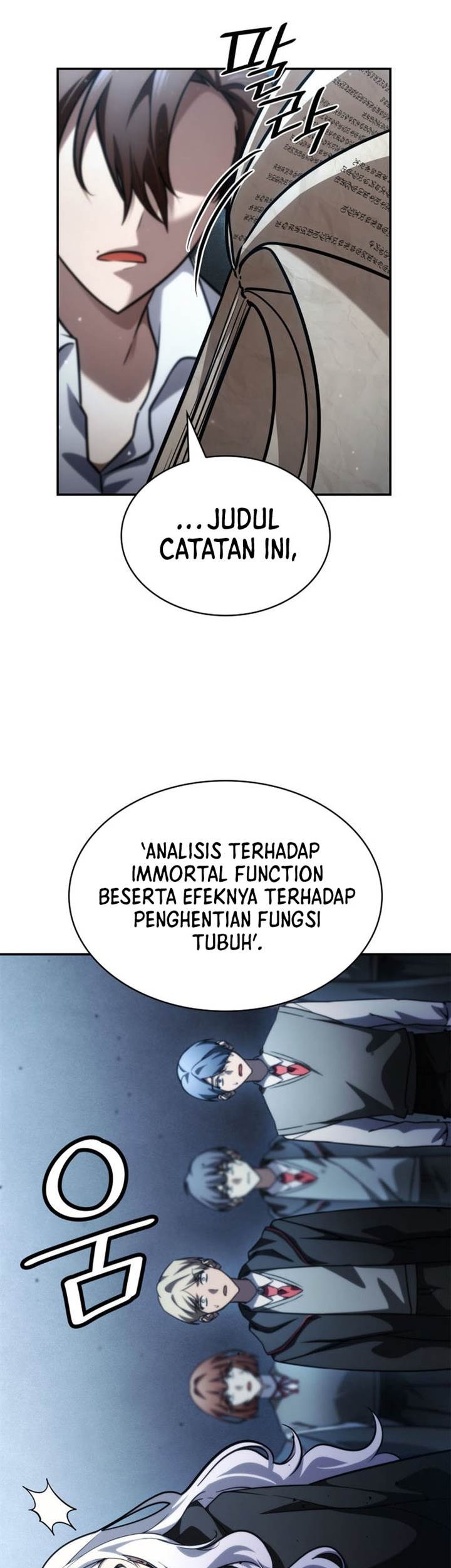 Halaman 72