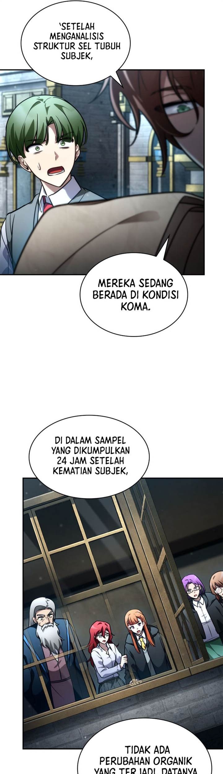 Halaman 74