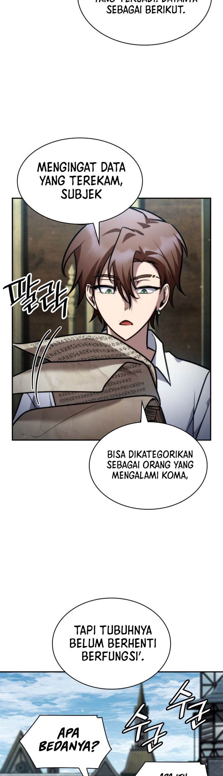 Halaman 75