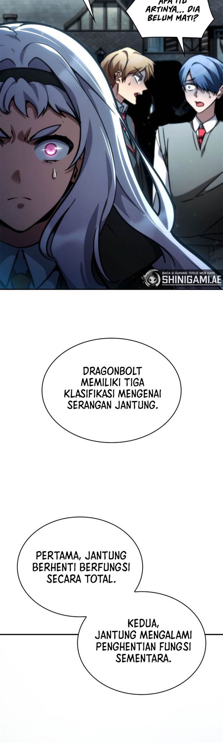 Halaman 76