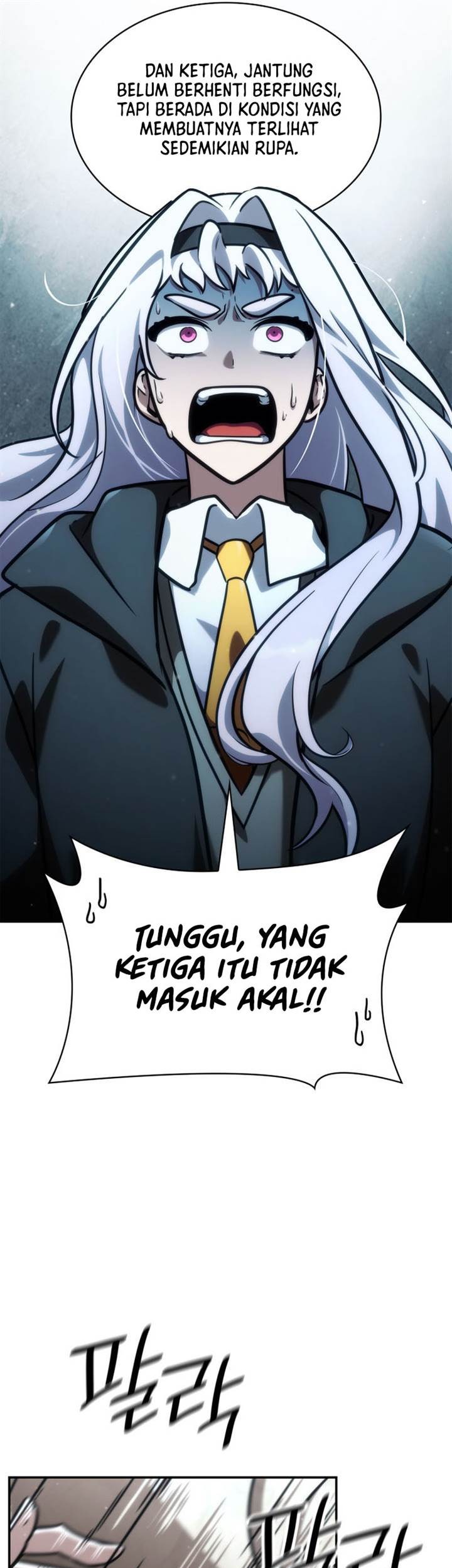 Halaman 77