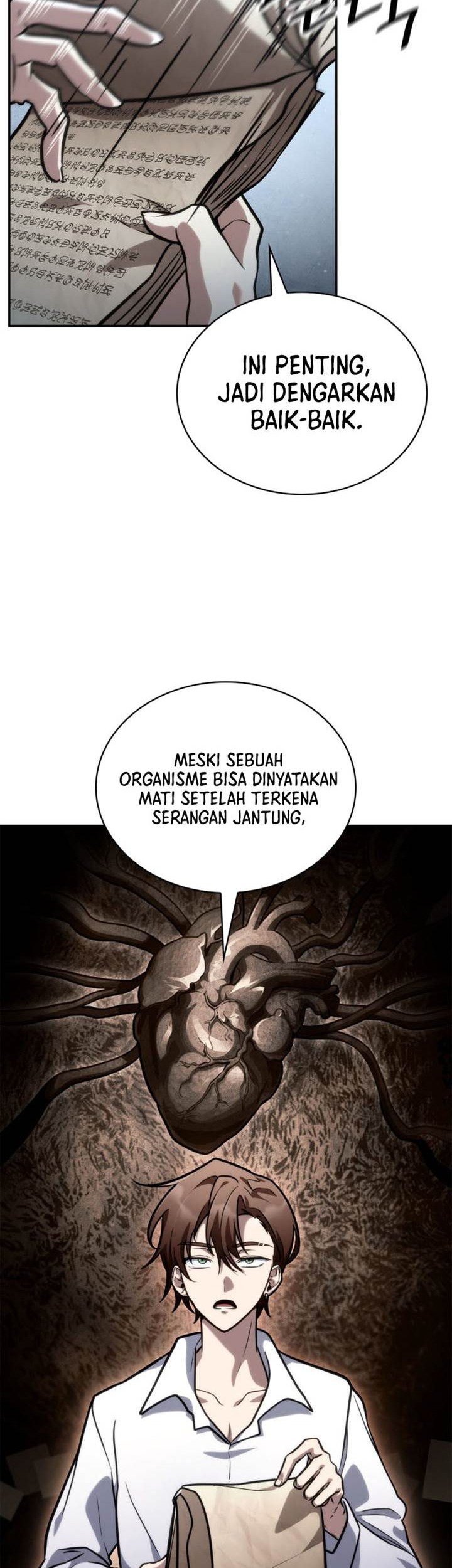 Halaman 78