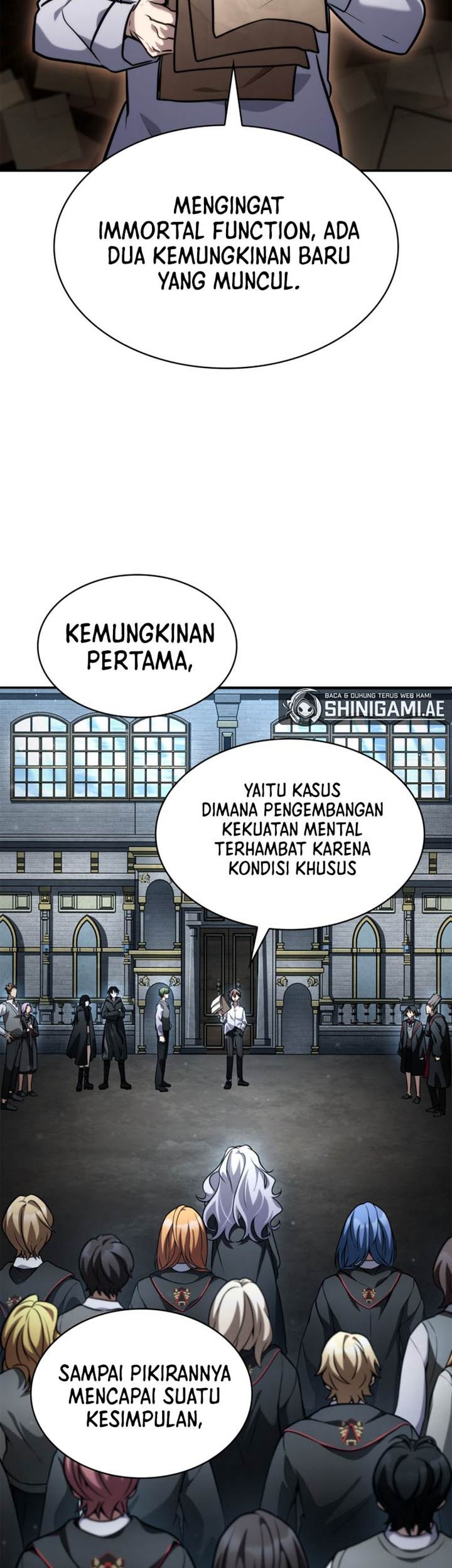 Halaman 79