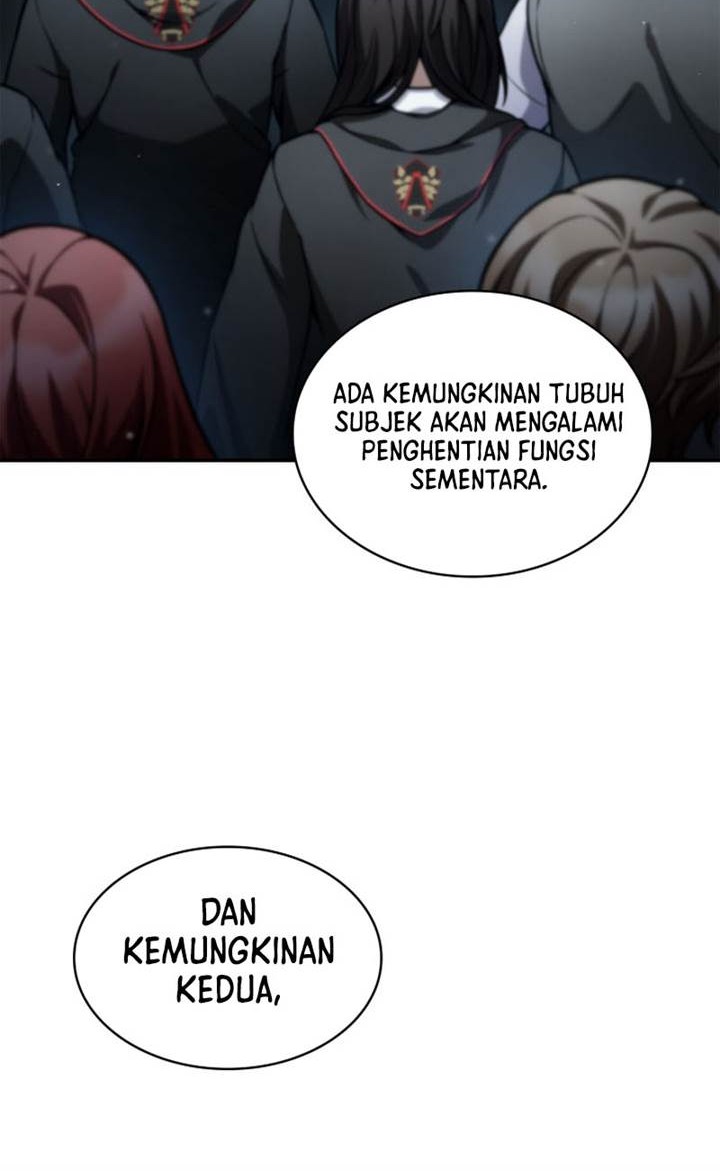 Halaman 80