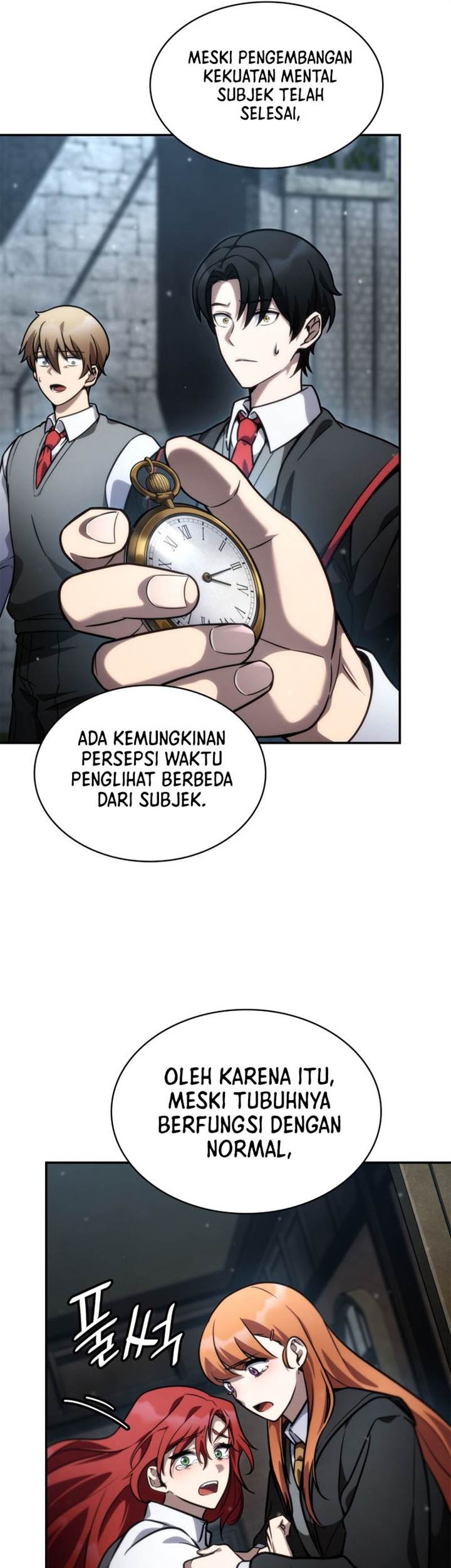 Halaman 81
