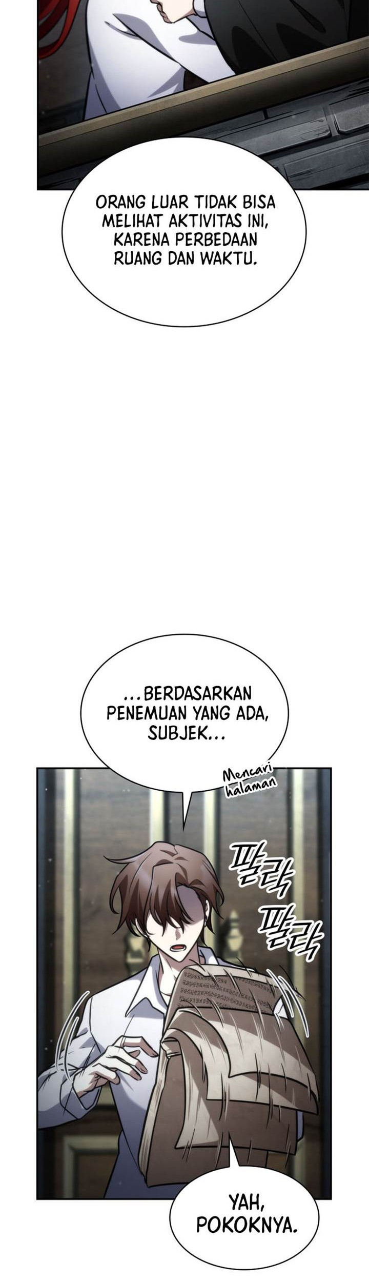 Halaman 82