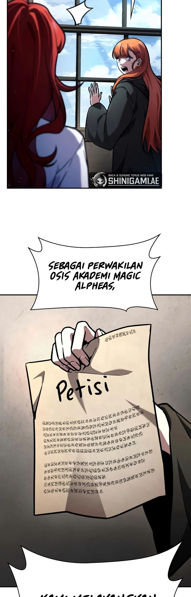 Halaman 64