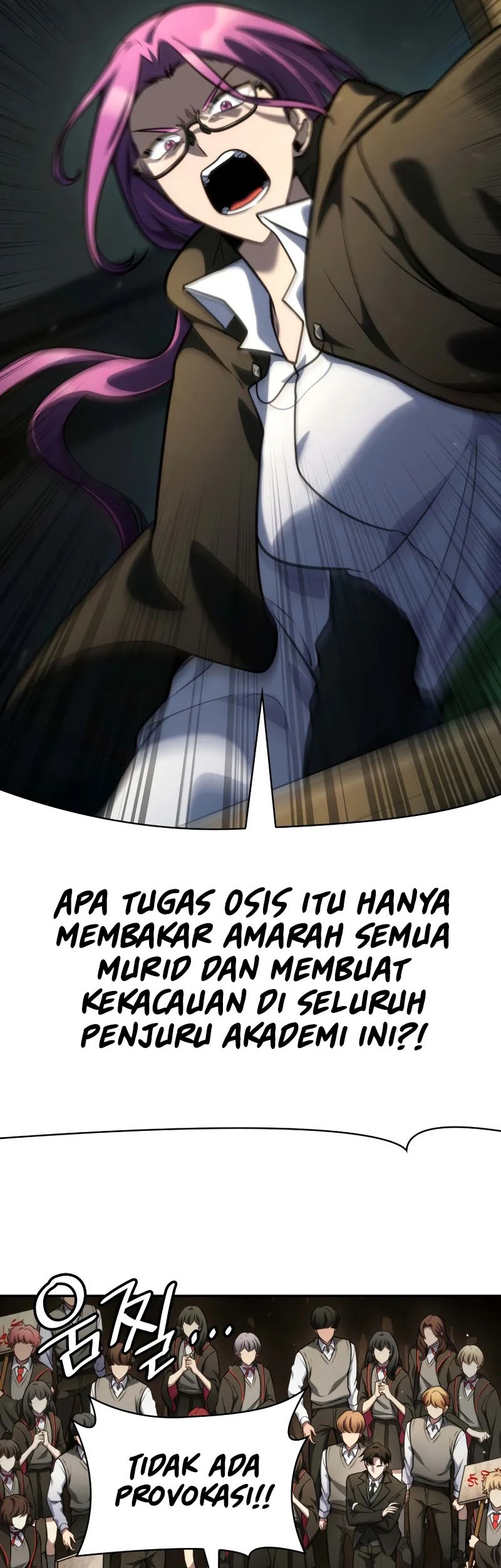 Halaman 67