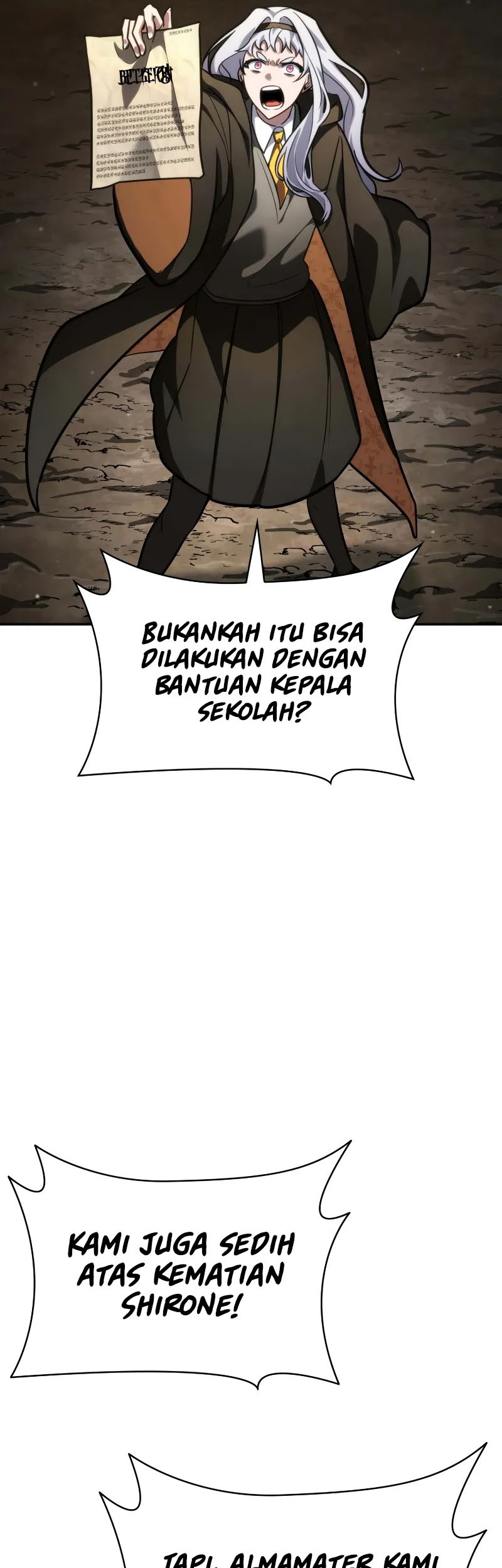 Halaman 70