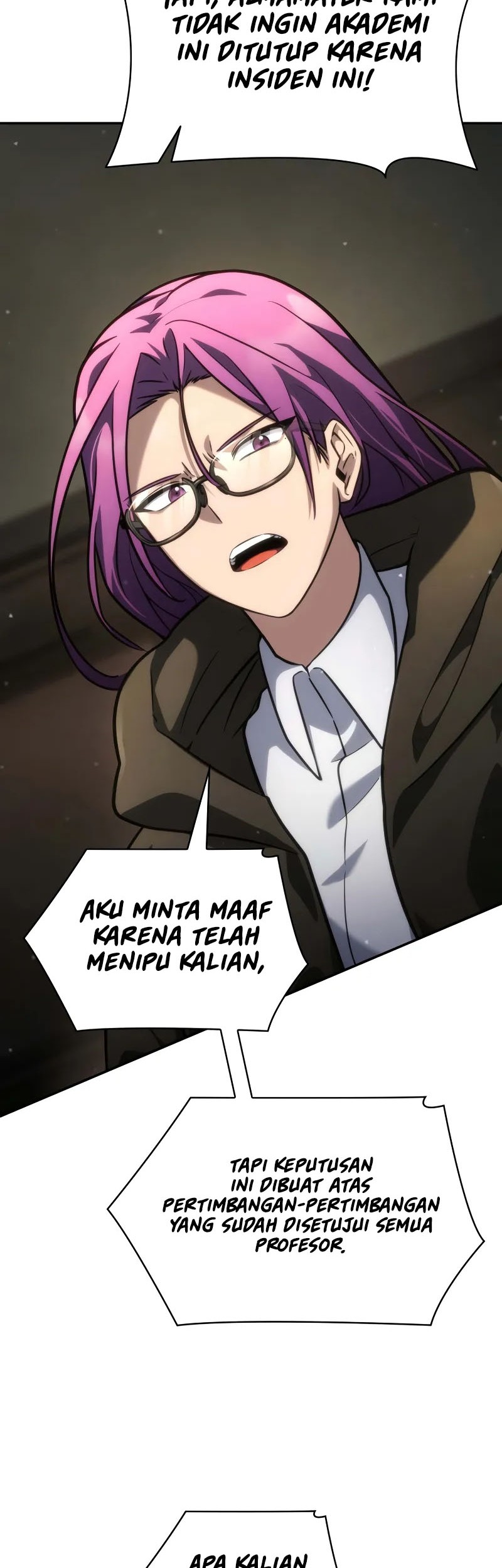 Halaman 71
