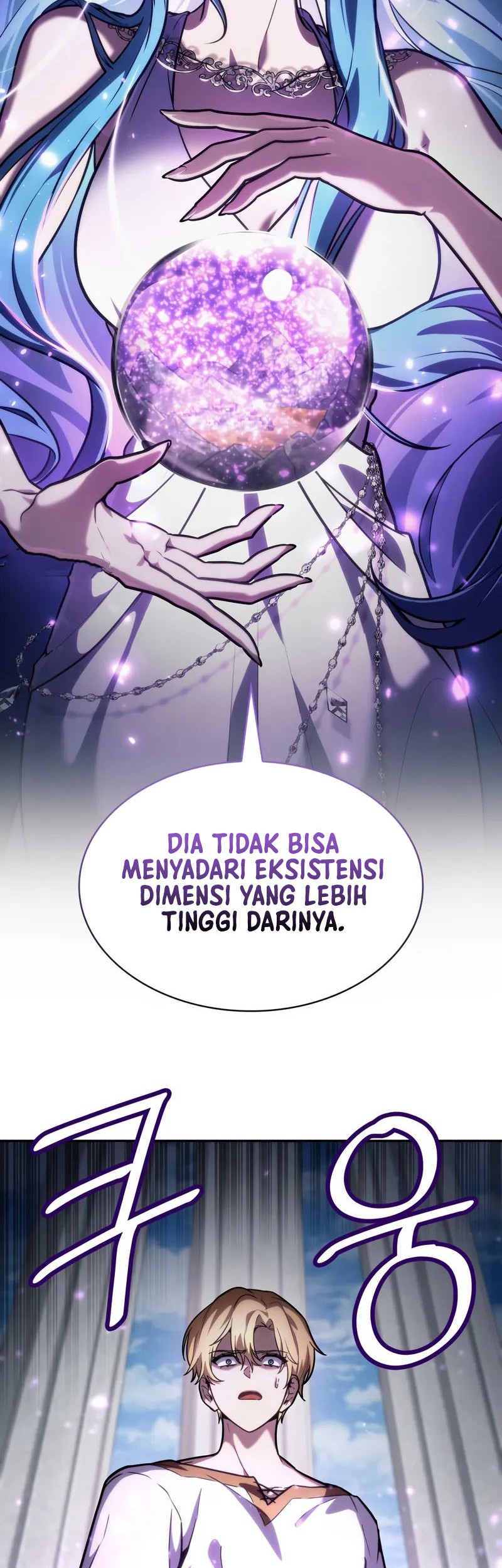 Halaman 56