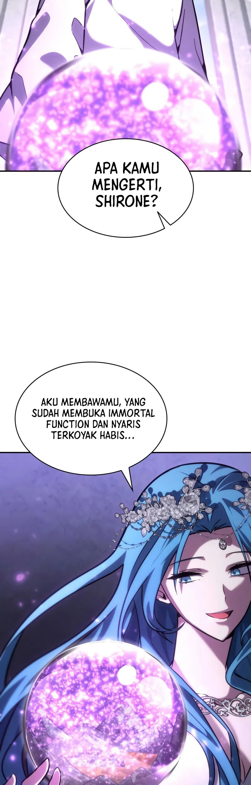 Halaman 57