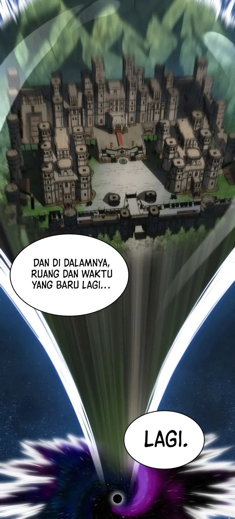 Halaman 62