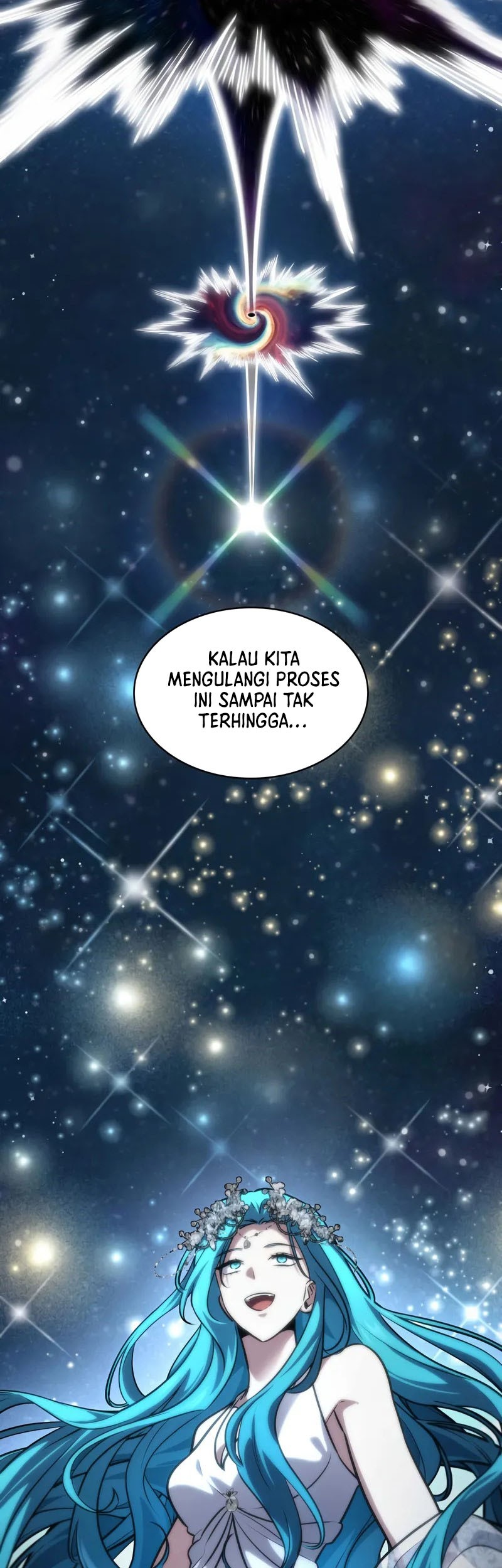 Halaman 63
