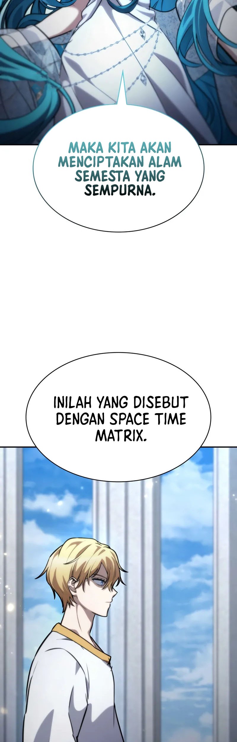 Halaman 64
