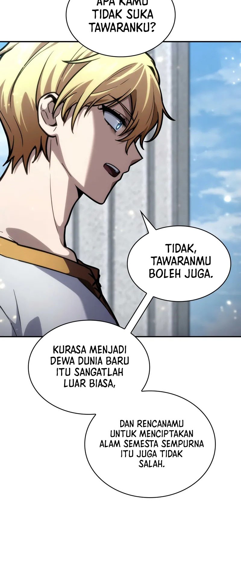 Halaman 66