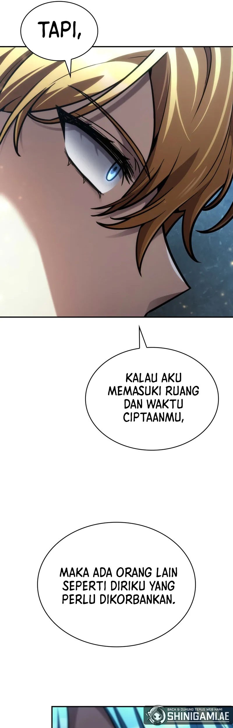 Halaman 67