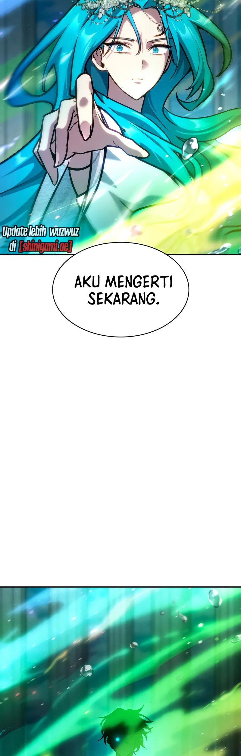 Halaman 73