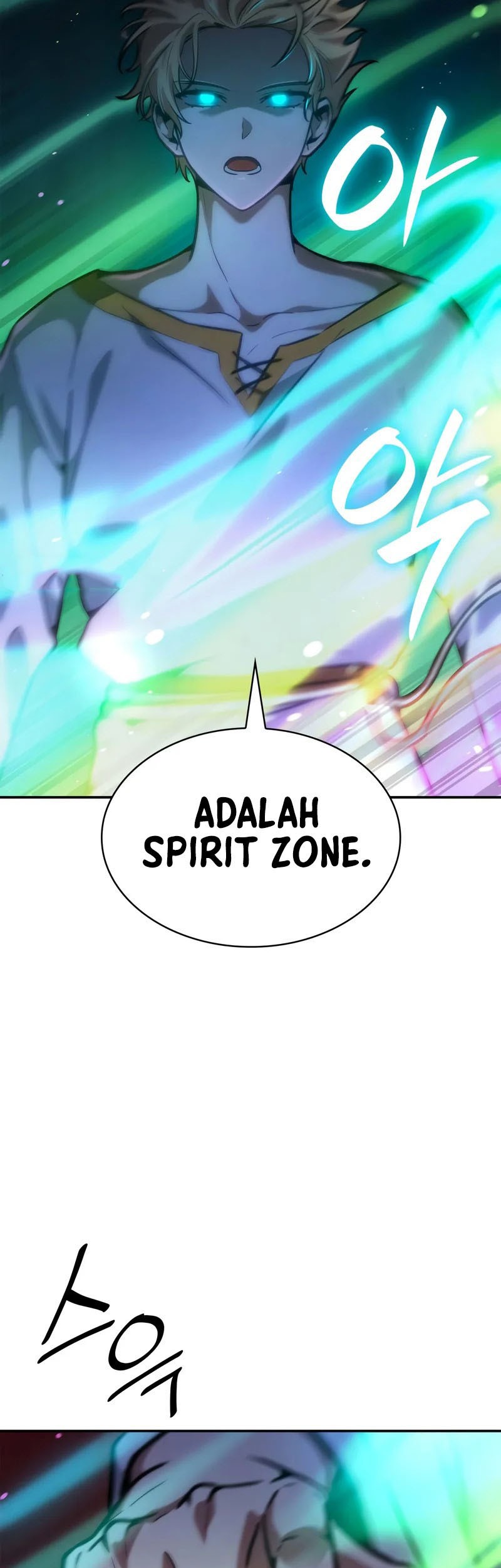 Halaman 75