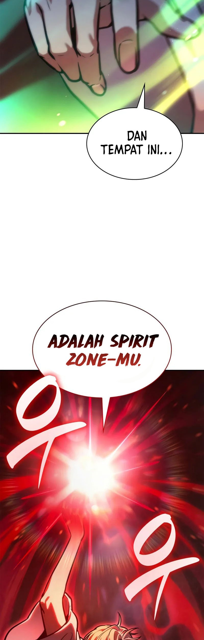 Halaman 76