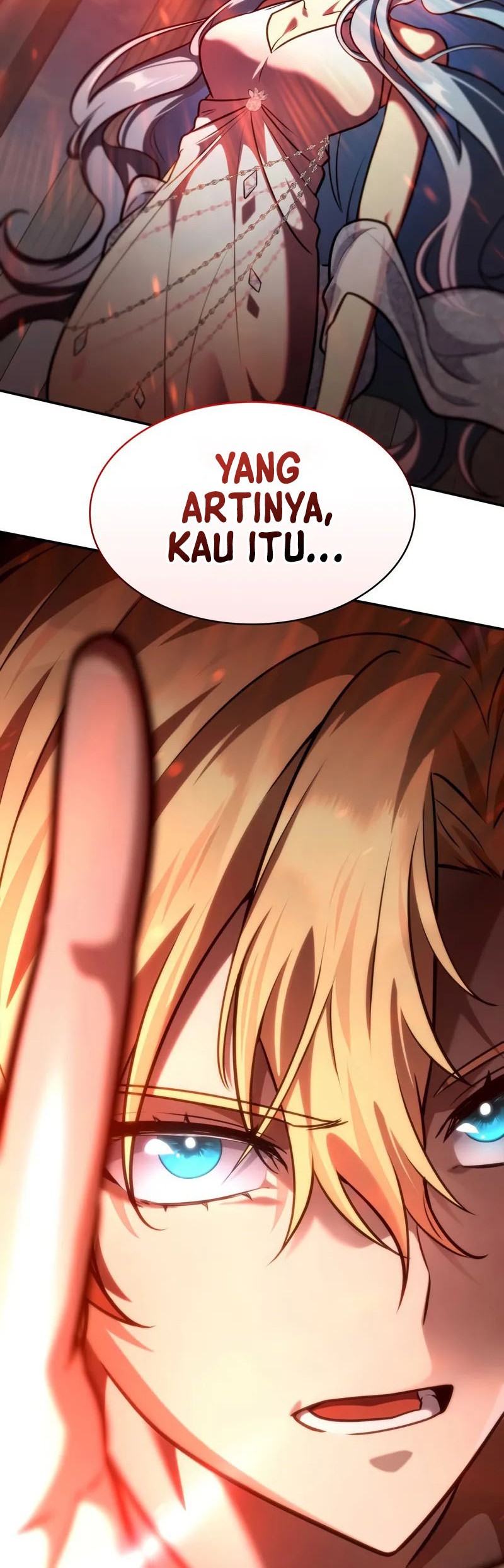 Halaman 78