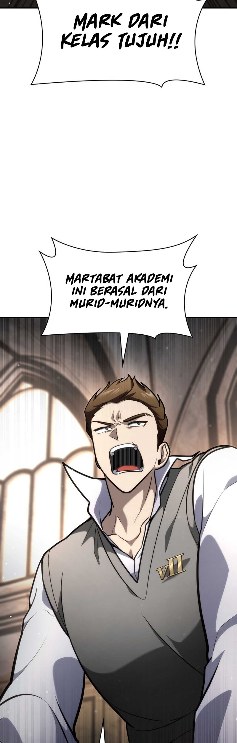 Halaman 55