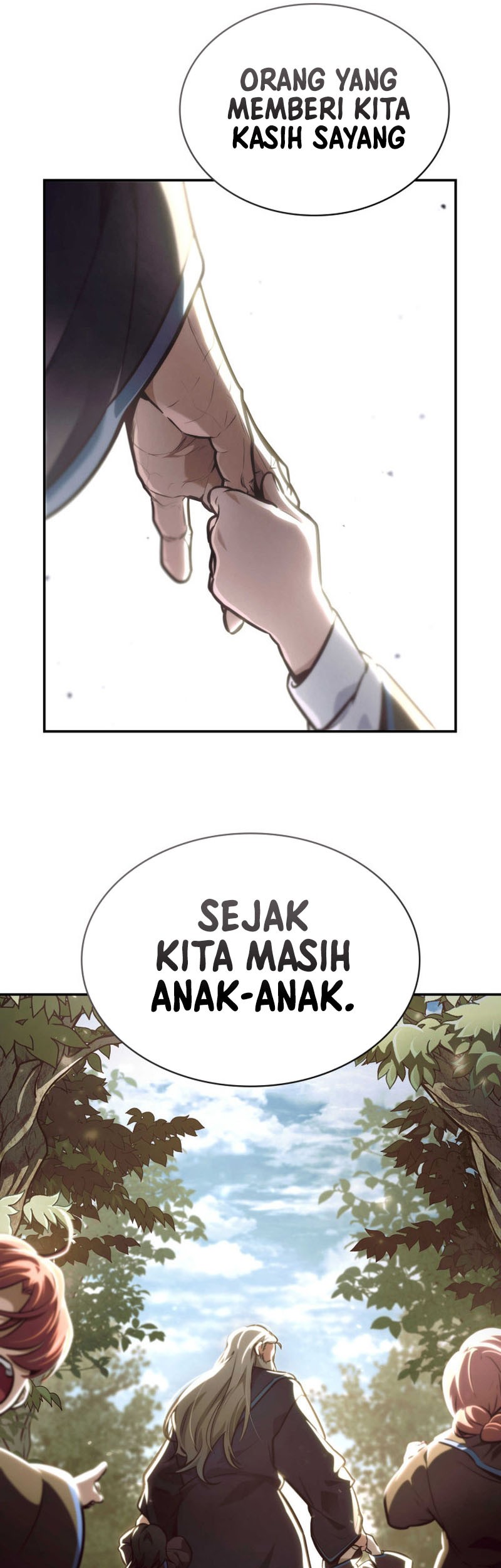 Halaman 58