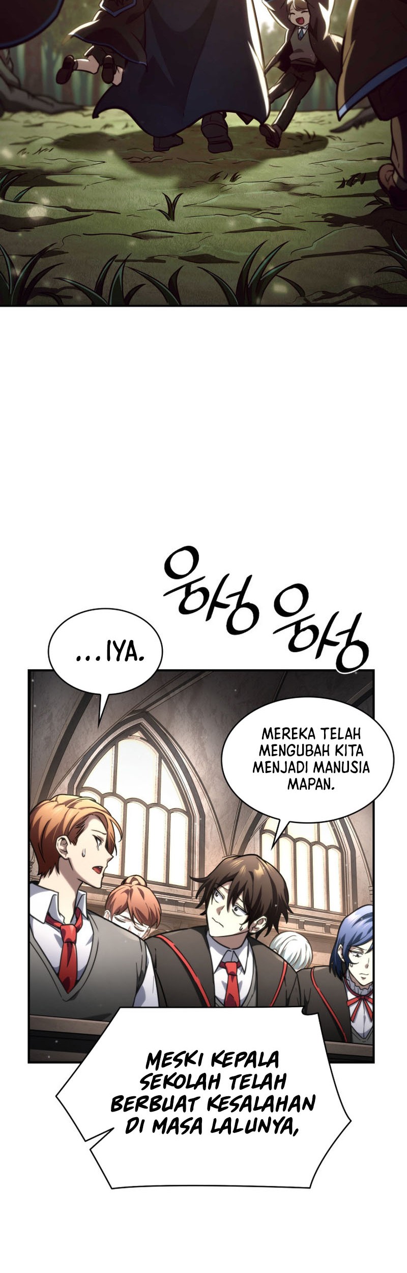 Halaman 59