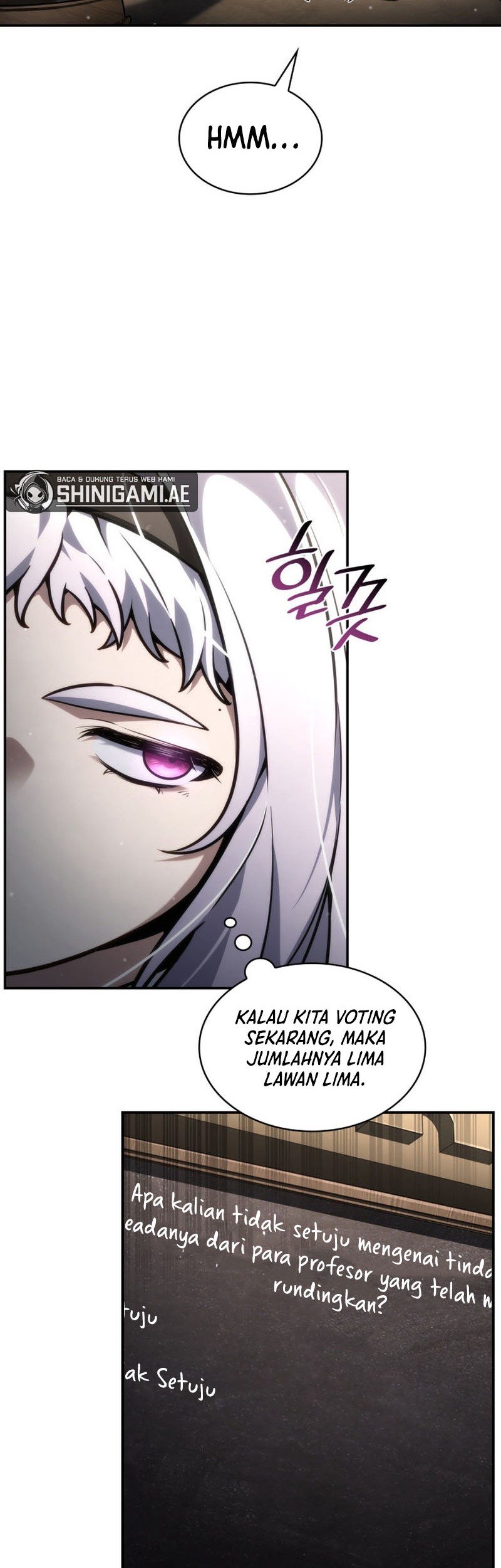 Halaman 63