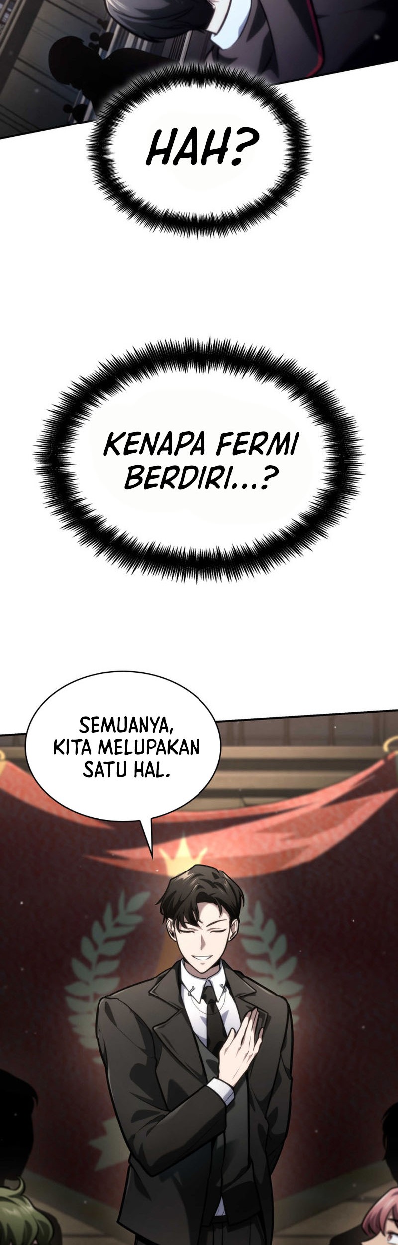 Halaman 67