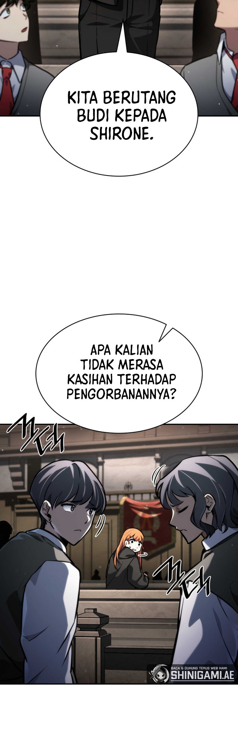 Halaman 68