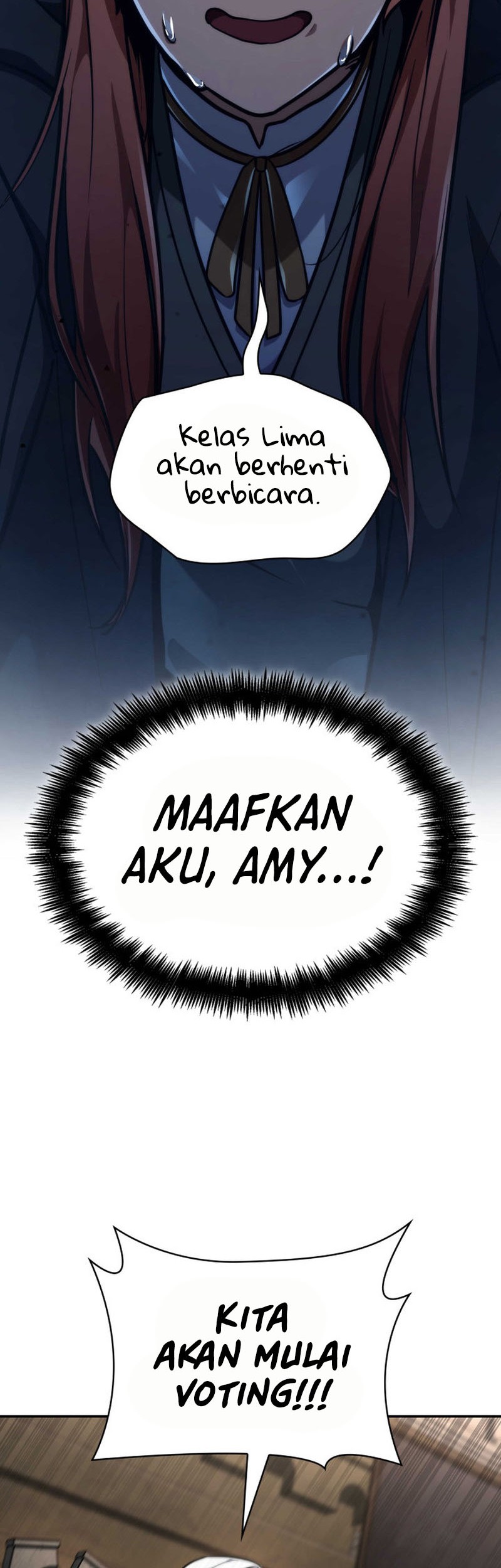 Halaman 77