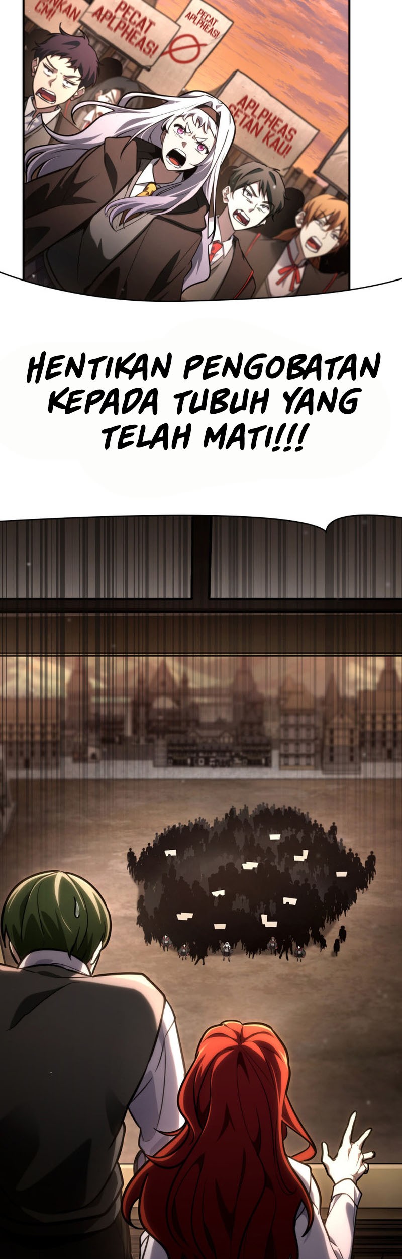 Halaman 82