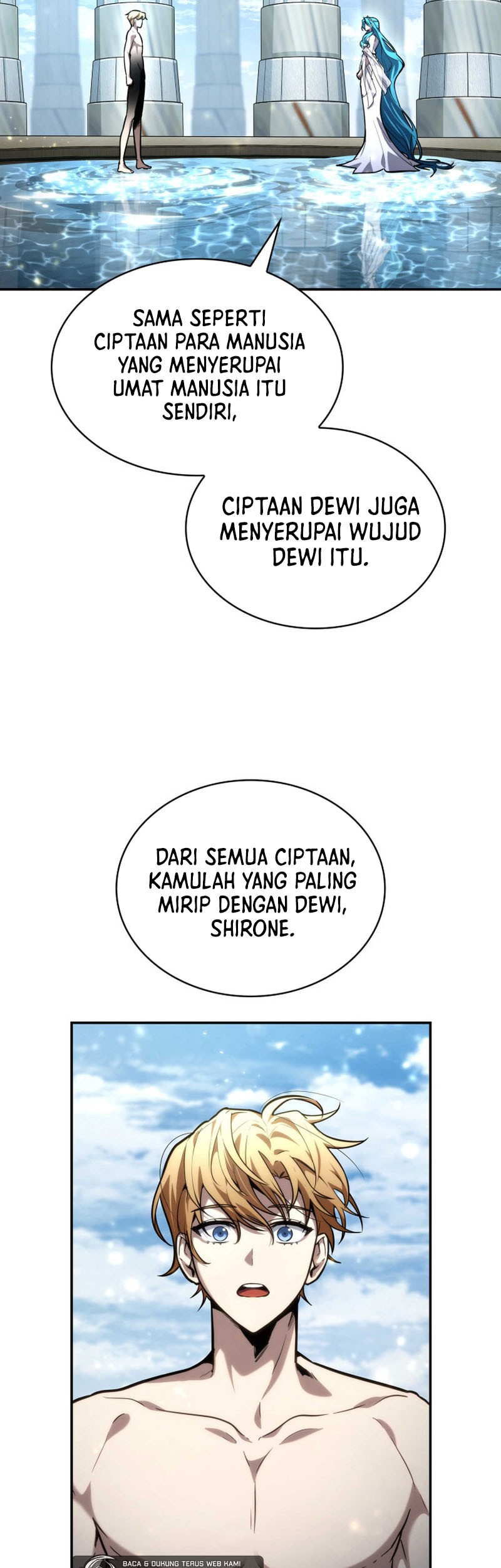 Halaman 87