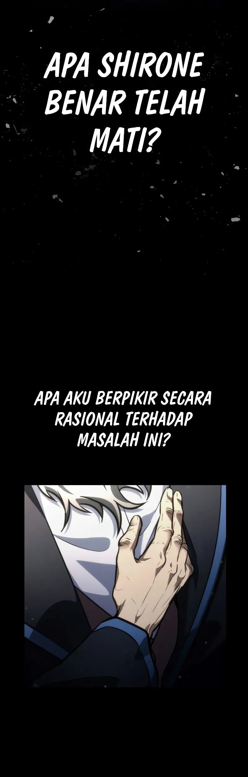 Halaman 57