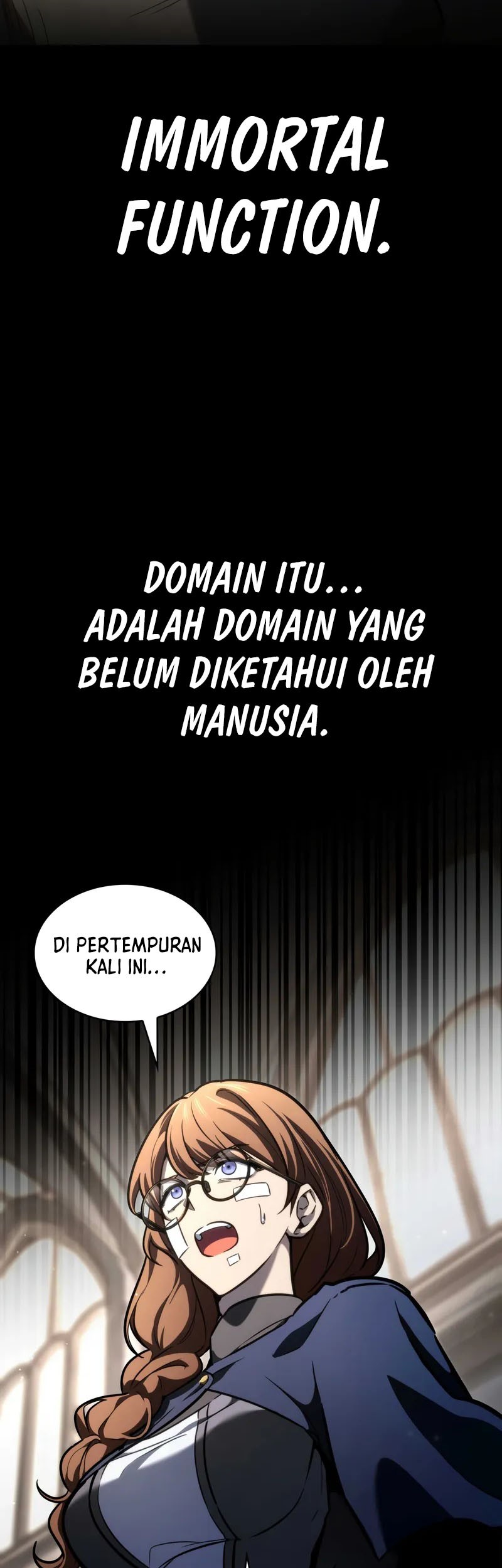 Halaman 60