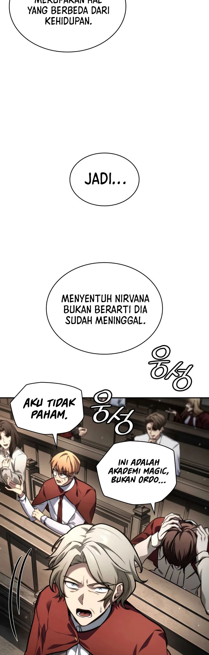Halaman 62