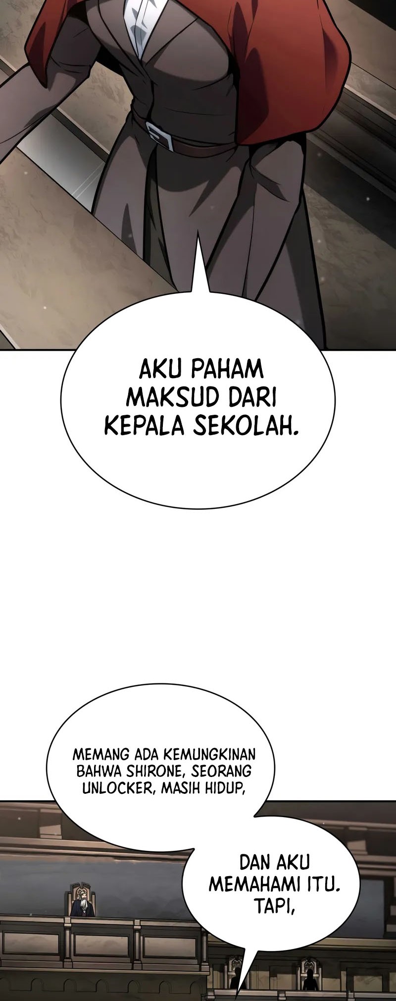 Halaman 63