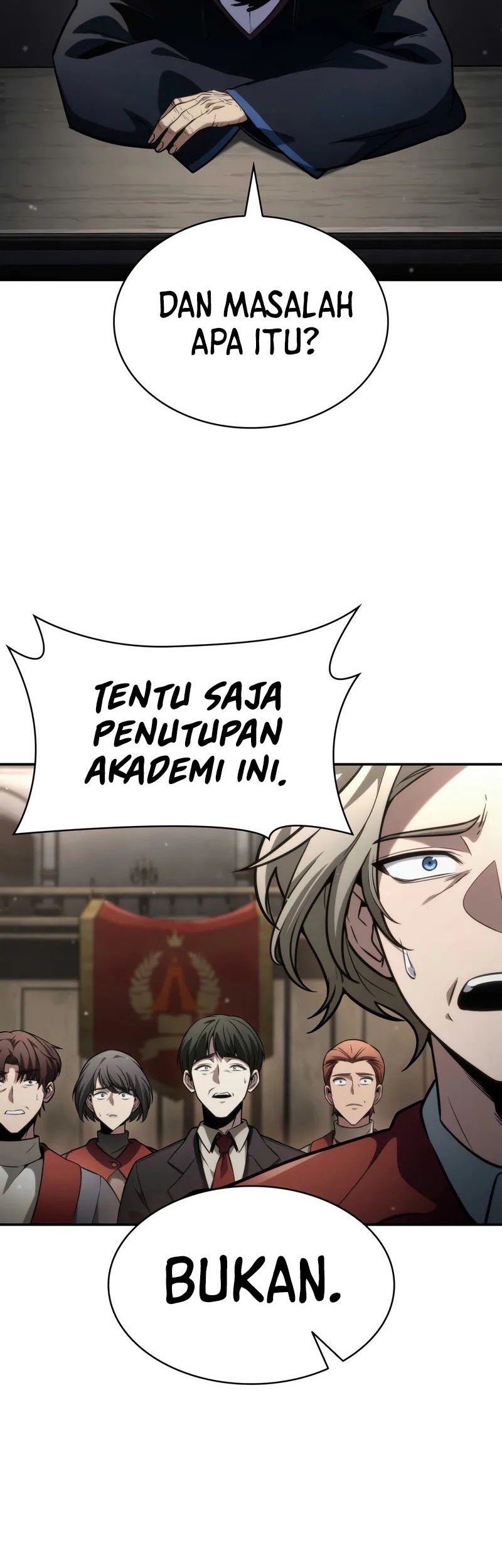 Halaman 65