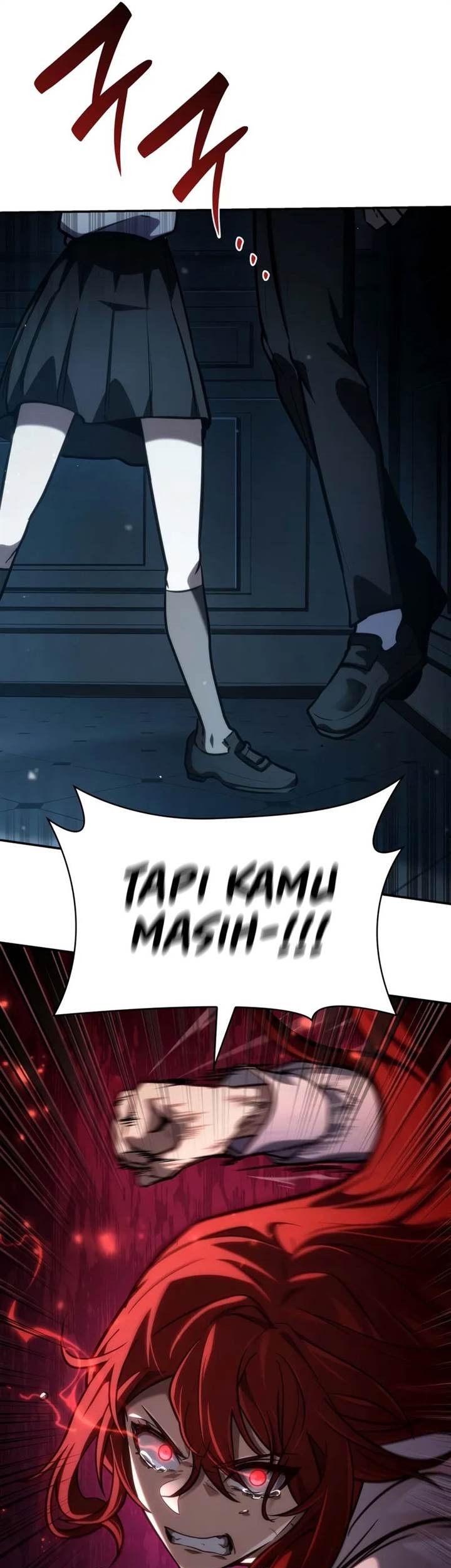 Halaman 52